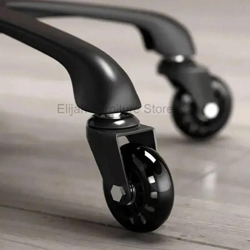 

Comfort Modern Originality Physiotherapy Tattoo Chair Esthetician Barber Chair Portable Massage Salon Furniture Tatuaje FYTC