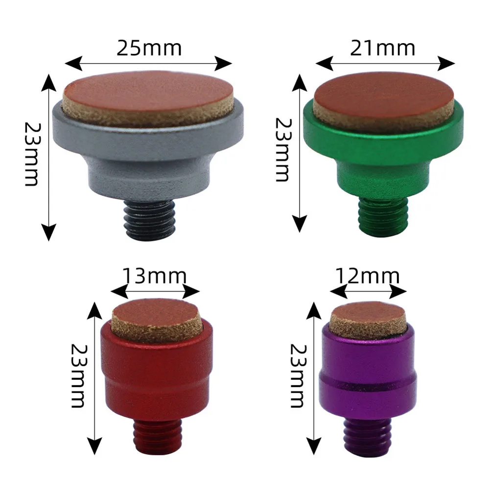 

Ремонт кузова автомобиля Инструмент для ремонта кузова автомобиля Конструкция из алюминиевого сплава Экономичное решение Эффективный ремонт вмятин