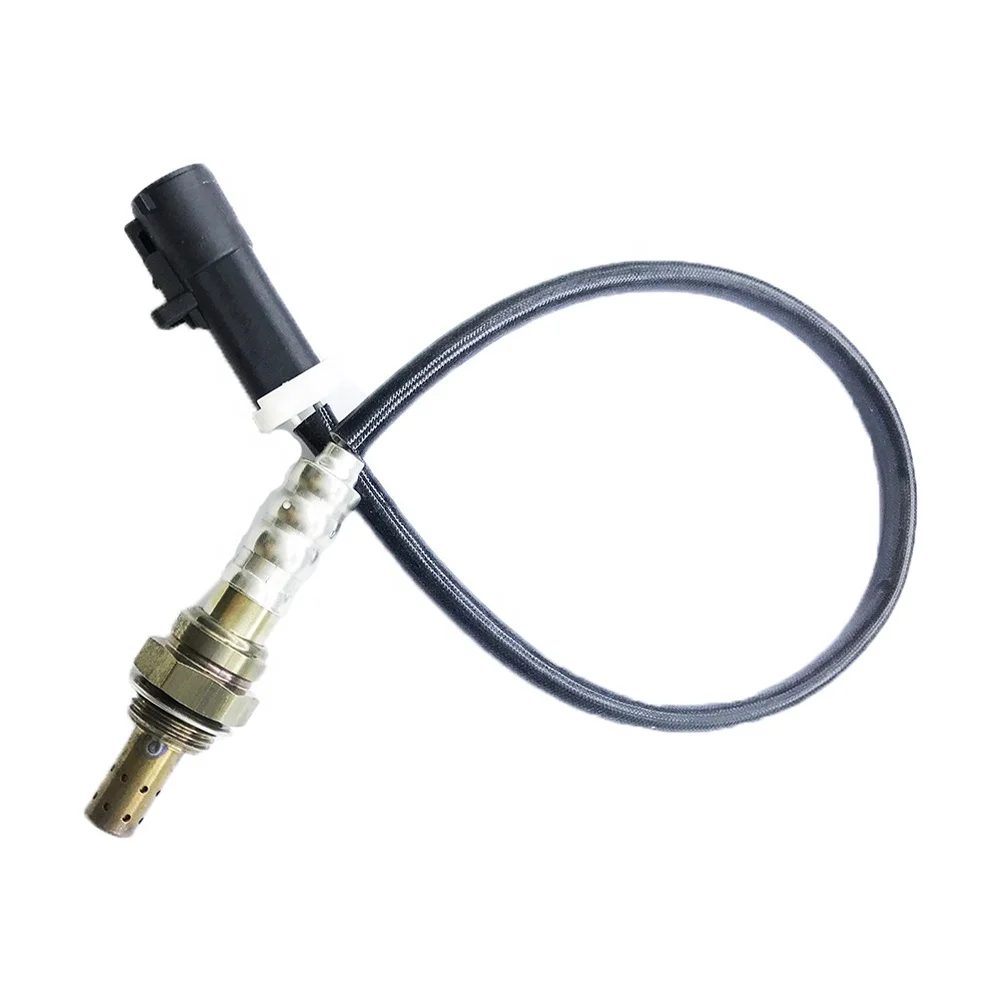 

Q High Quality 234-4045 AJ0318861C F8VZ9F472BA XC2Z9F472B SG1813 for Ford Jaguar Lincoln Mazda Aston Martin Oxygen Sensor