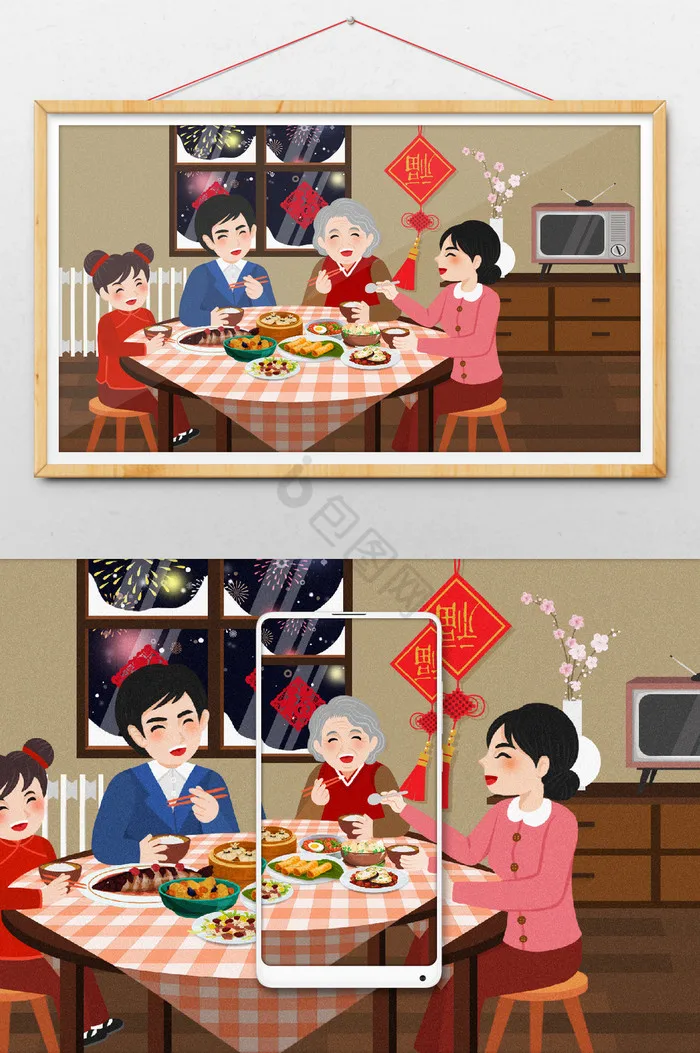 

Металлическая планка на колесиках с радиоуправлением для Arrma 1/8 Kraton Outcast Typhon AR320366, детали для обновления радиоуправляемого автомобиля, аксессуары