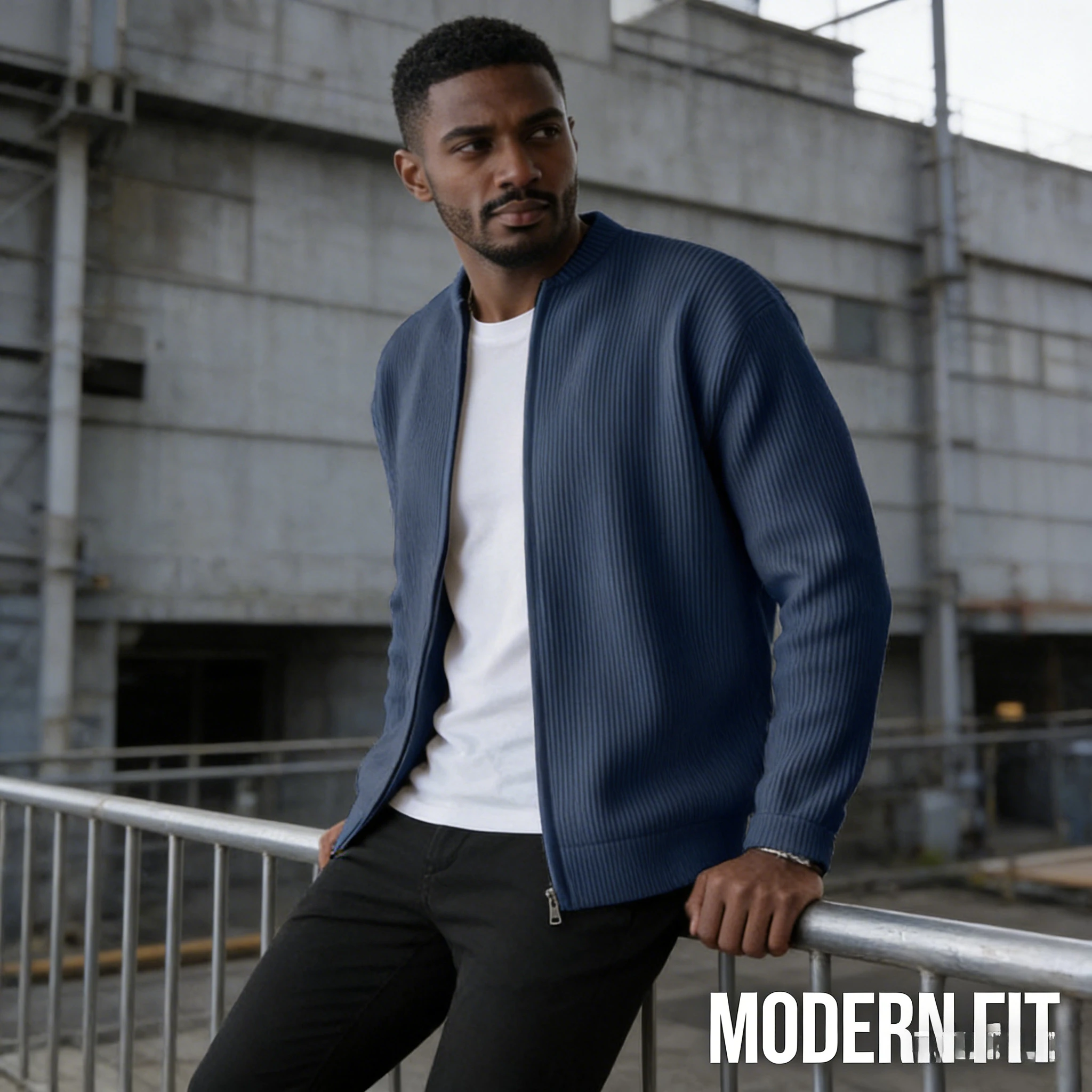 

Мужские вельветовые однотонные пальто на осень-зиму в европейско-американском стиле, универсальная верхняя одежда с длинным рукавом, стильная повседневная одежда для мужчин