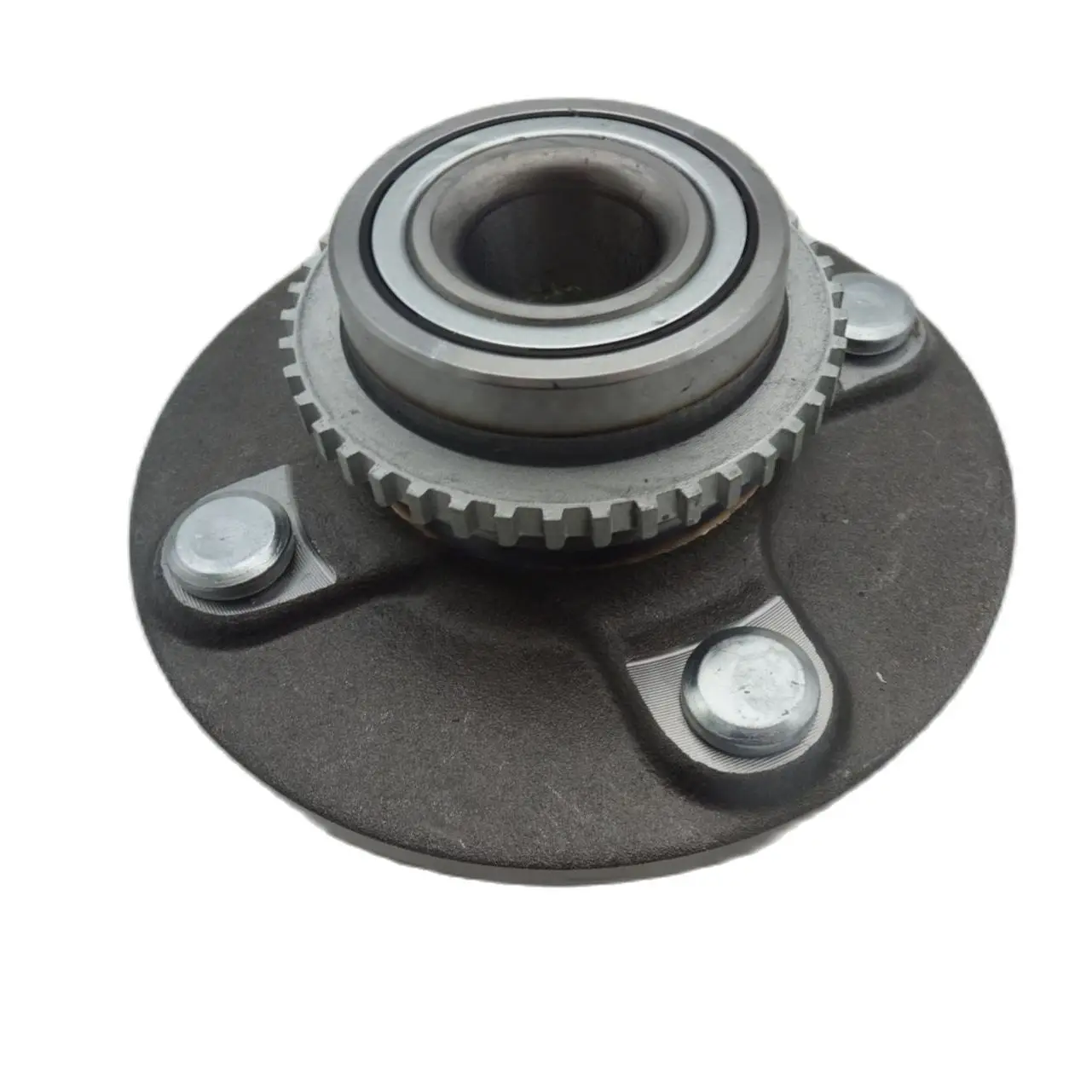 

Rear Wheel Hub Bearing Assembly for Almery N16/Sylphy/Sunny, 43200-4M400/27BWK06/HUB184ABS