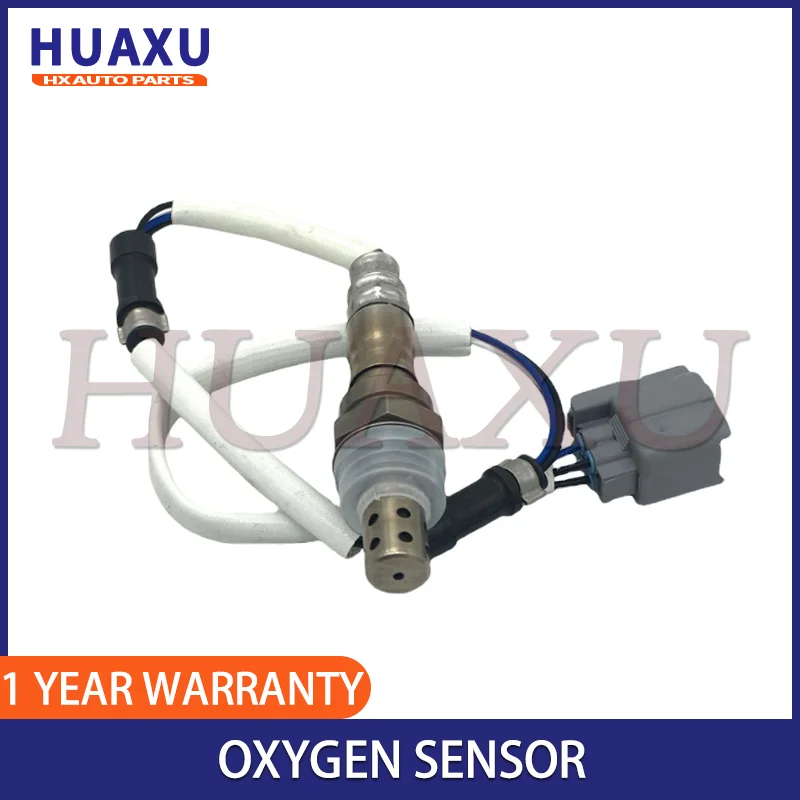 

36531-PLR-003 Oxygen Sensor For Honda CIVIC 04-05 ACURA EL 04-05 ES10936 22641AA140 22641AA280 25054075 2349017 SU7162