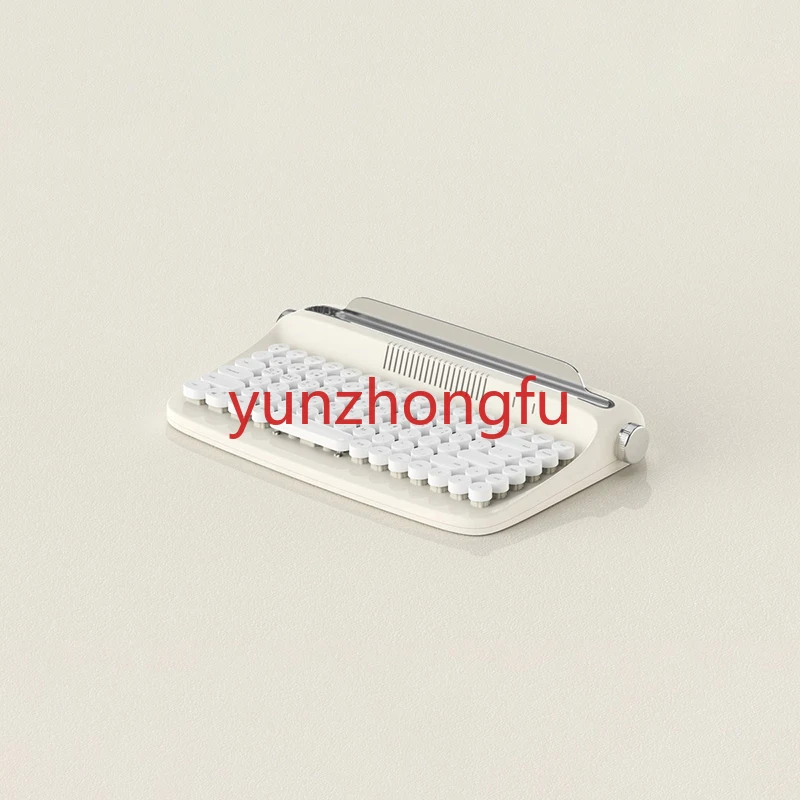 Accessories Tablet …