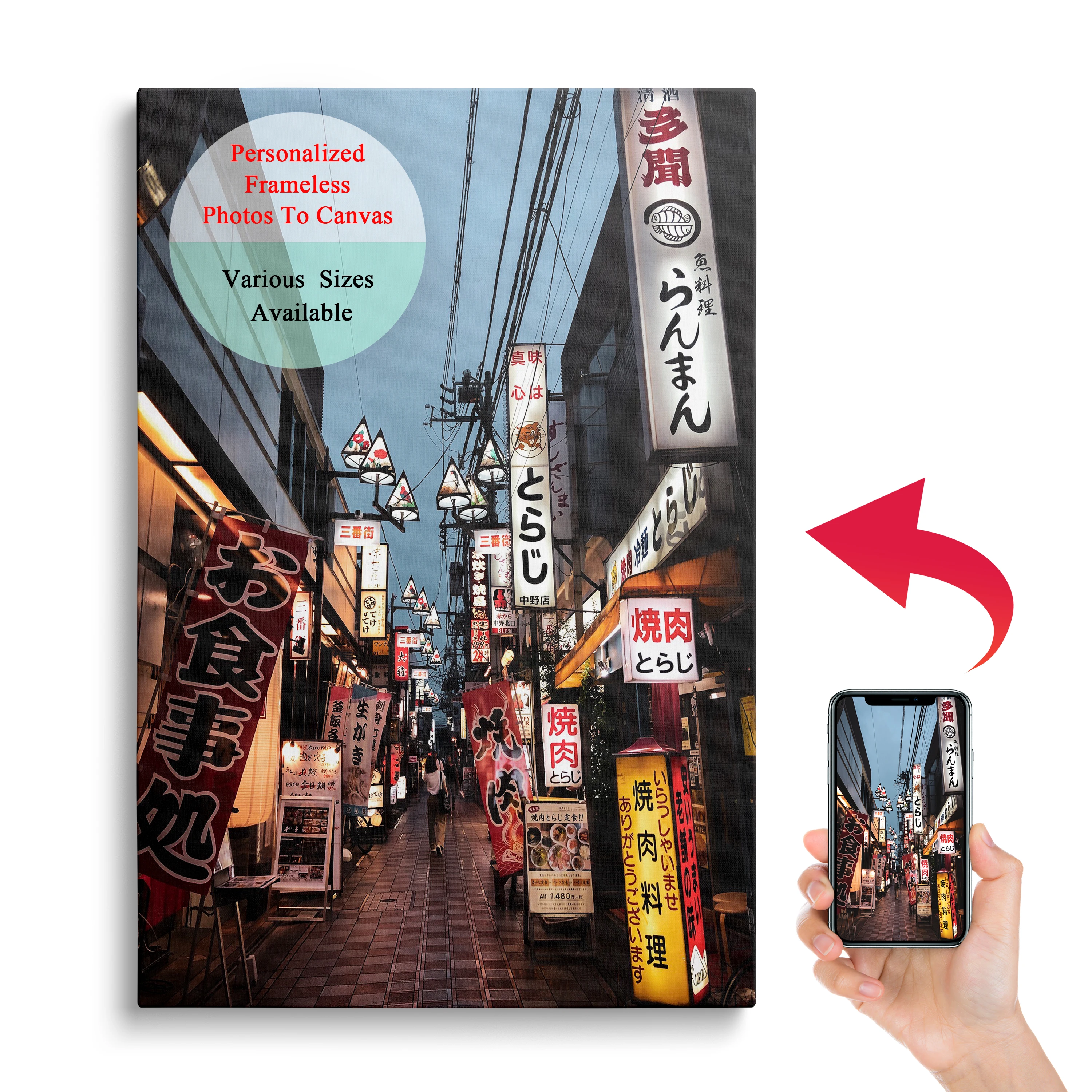 : Pintura e Caligrafia Artes