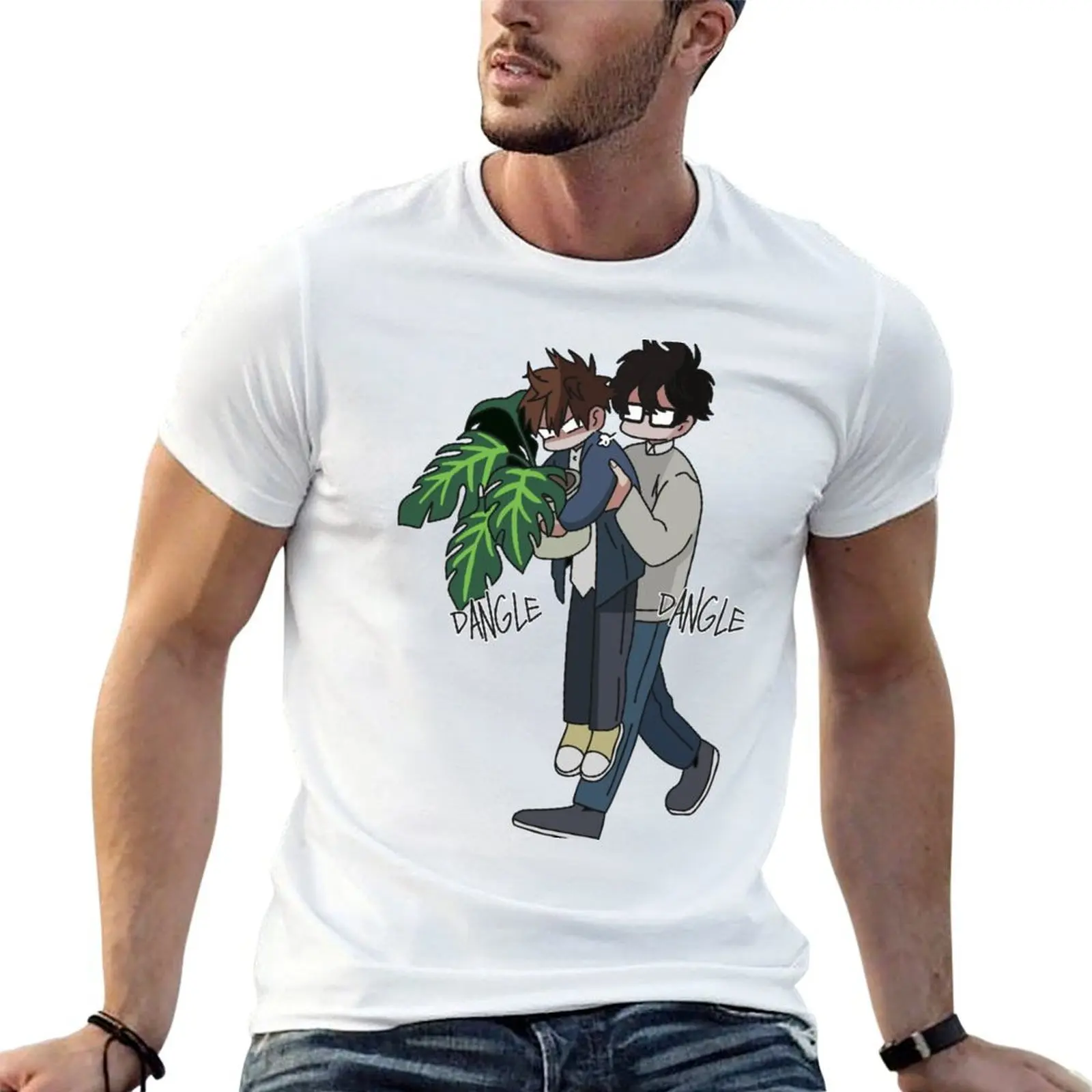 Plant – Sign Langua…