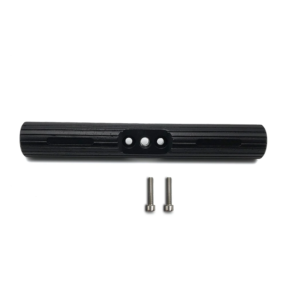 New Led Holder Ligh…