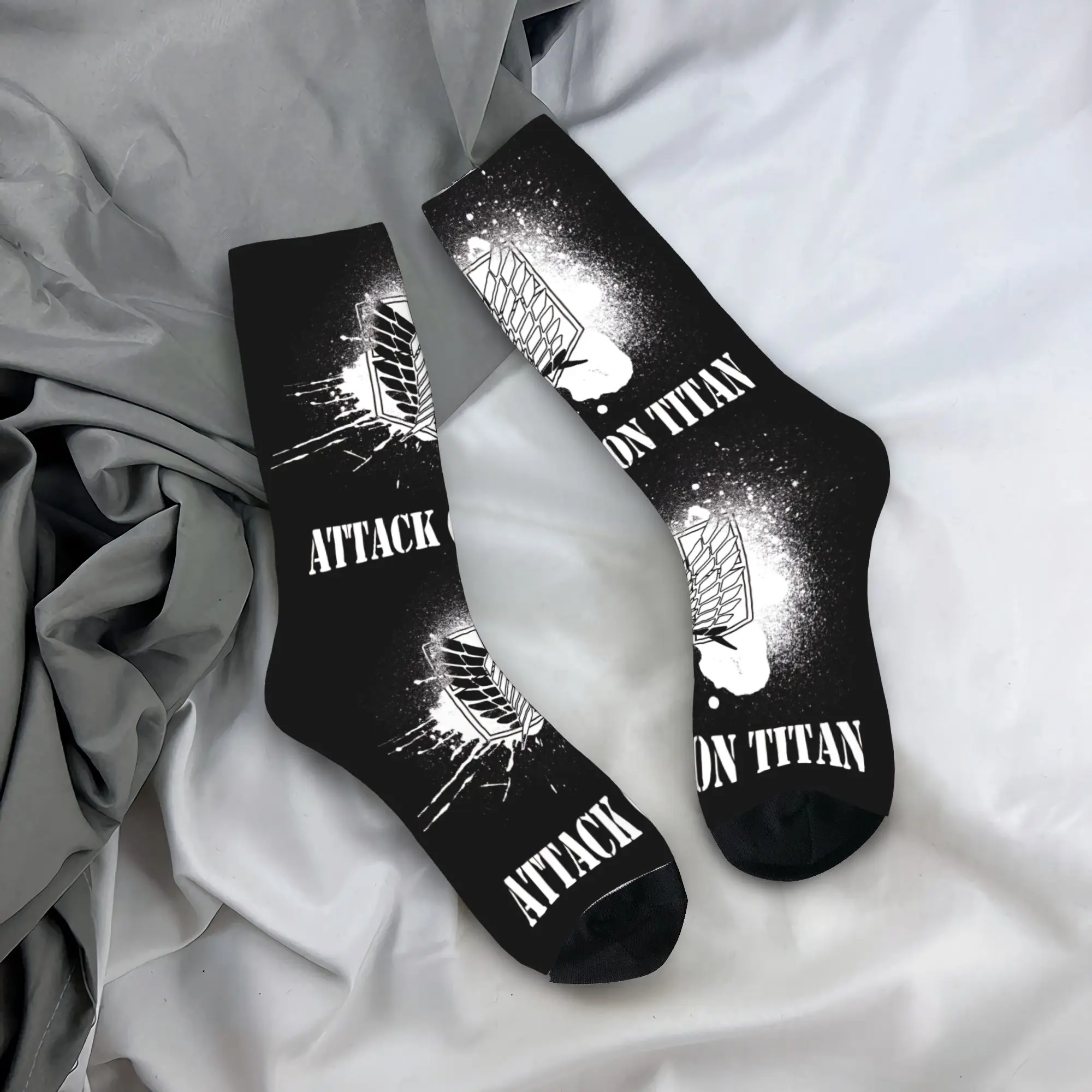 meias-personalizadas-de-attack-on-titan-para-homens-e-mulheres-meias-quentes-e-modernas-com-estampa-de-desenho-animado-anime-quadrinhos-e-filmes