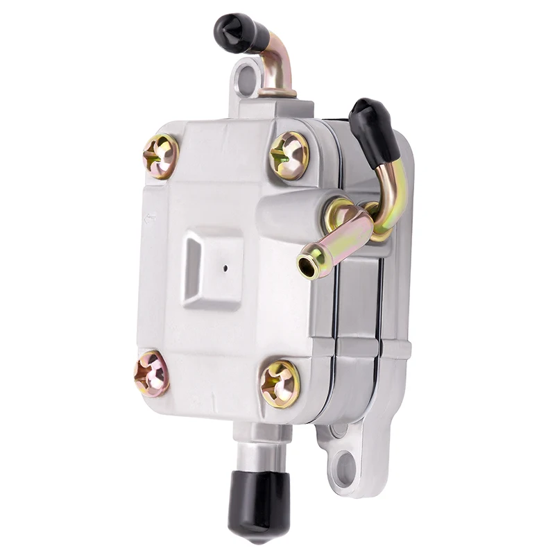 Motorcycle Engine Parts  Gas Fuel Pump For Ski-Doo 583 Formula  Grand Touring Summit Mach 670 1996-1997 403901200
