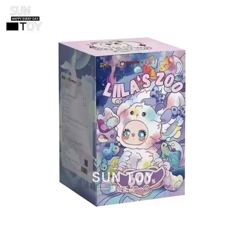 AliExpress