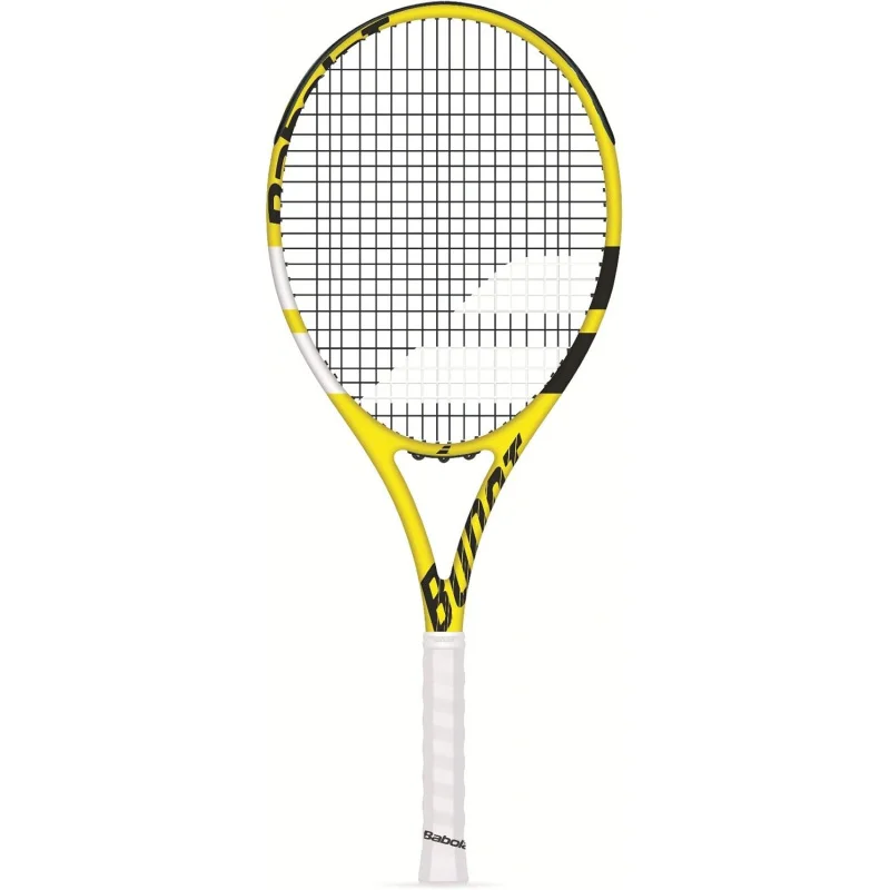 

AQBabolat Boost A Tennis Racquet