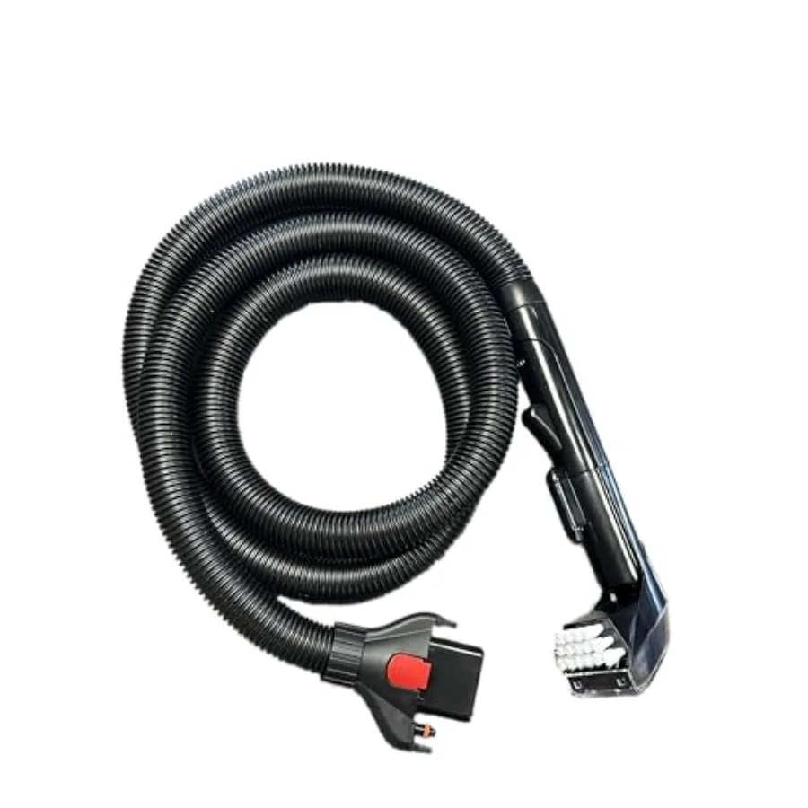

Сменный шланг для моющих пылесосов Bissell ProHeat 2x Revolution Pet, TurboClean, PowerForce и HydroSteam, заменяет оригинальный (OEM)