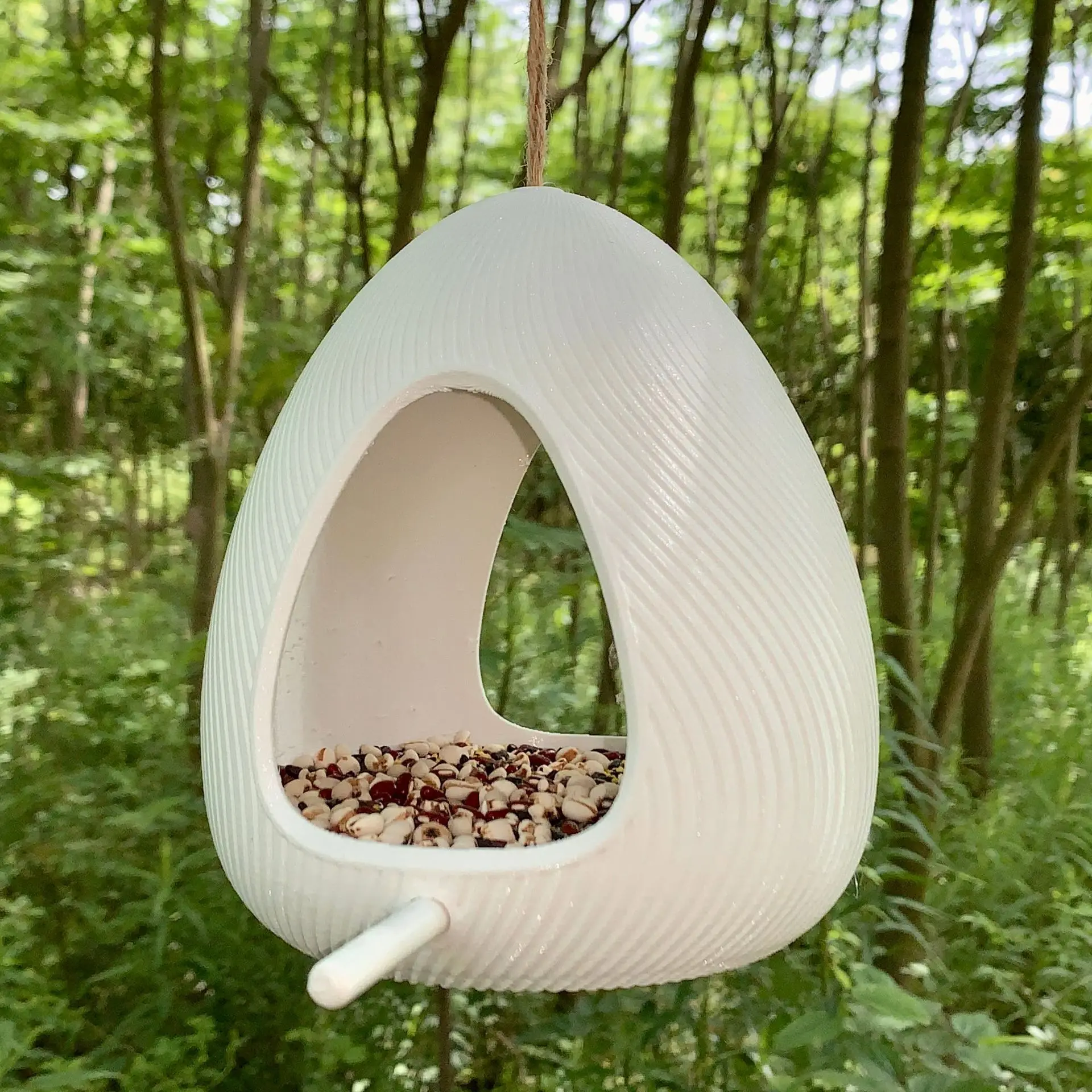 Creative New Drop-S… - image