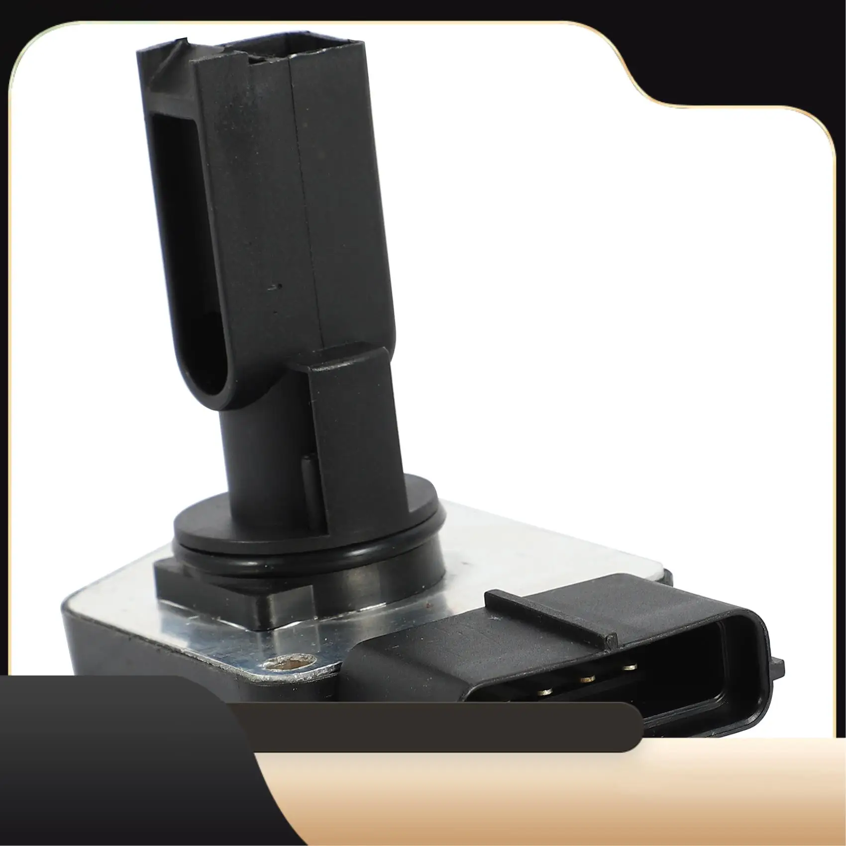 A13Z-For Jaguar X-T…