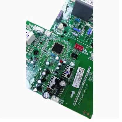 Air Conditioner 30A Frequency Conversion Module ME-POWER-30A (NEC+213A) D.1(SH )