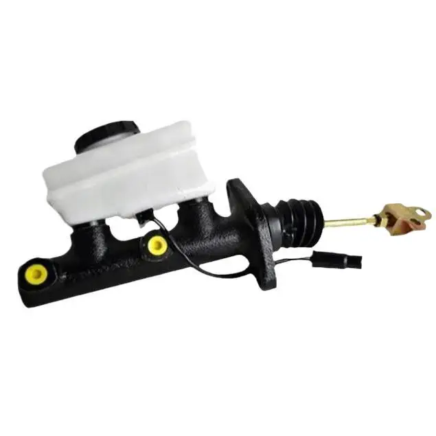 Forklift Parts Brake Master Cylinder  1347048
