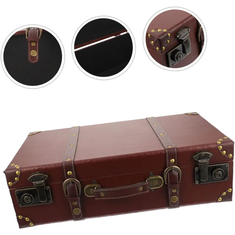 تركيبات إضاءة LED داخلية تحت الخزانة، تصميم كوف، 5 مصابيح، لمسة نهائية برونزية داكنة، موفرة للطاقة #3