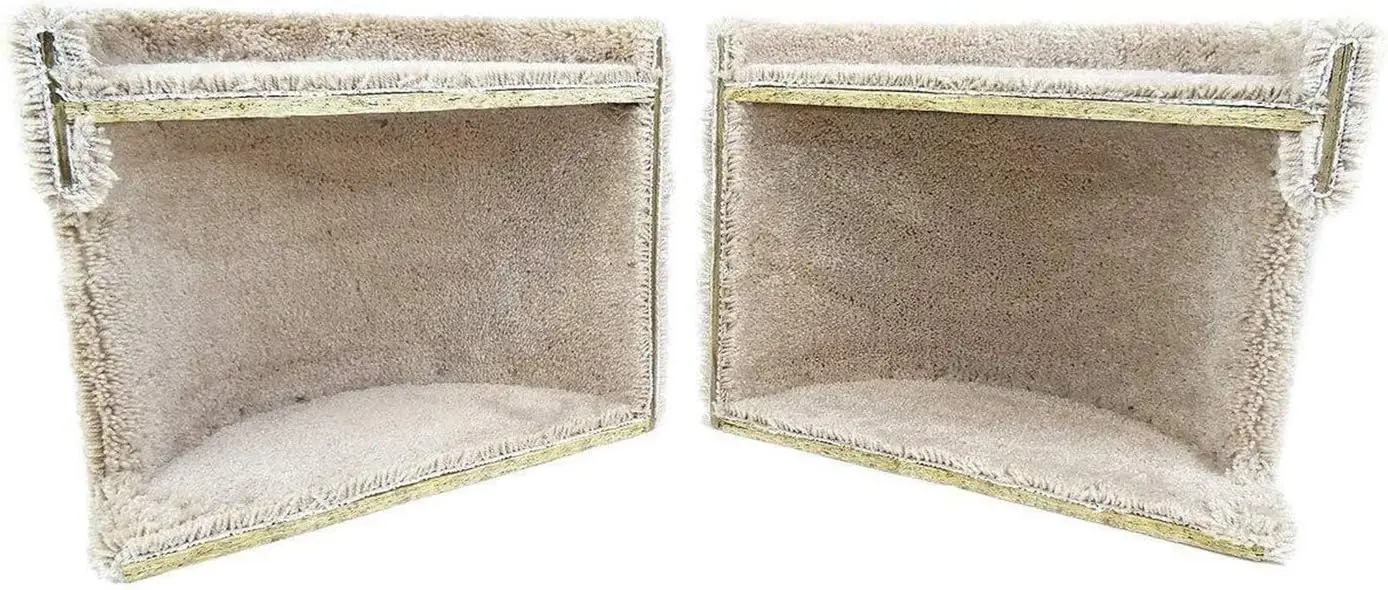 كوندوس 110215 جثم لعب القطط الكبير، كبير، محايد