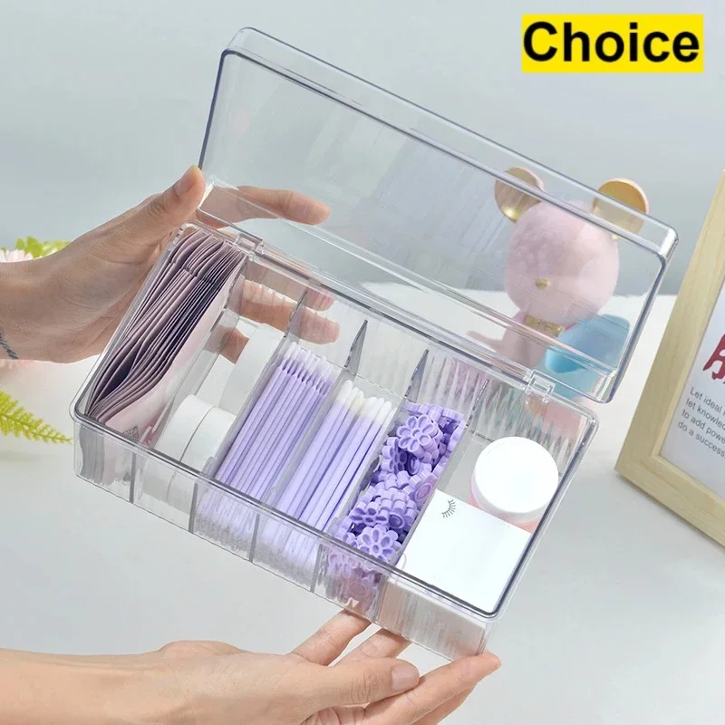 #5 New Storage & Organization Arrivals