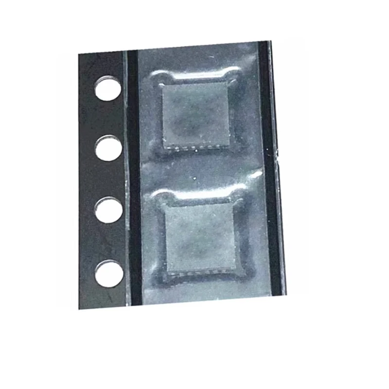 ESP32-D0WD D0WDQ6 ESP32-PICO-D4 ESP32-PICO-V3 ESP32-U4WDH QFN48 wireless transceiver chip IC