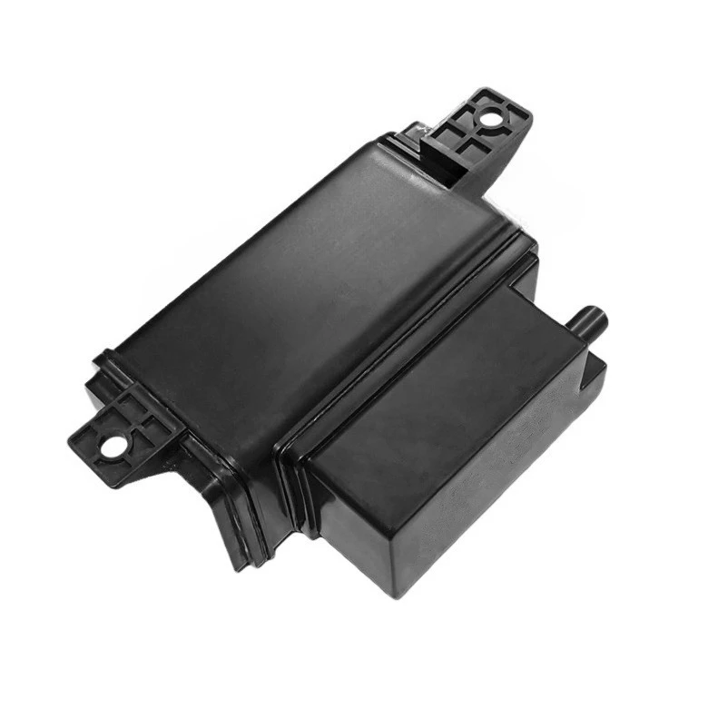 

Oil-Water Separator for Honda Odyssey 2005-2008 RB1 Activated Carbon Canister Assembly Fuel Vapor Recovery Canister