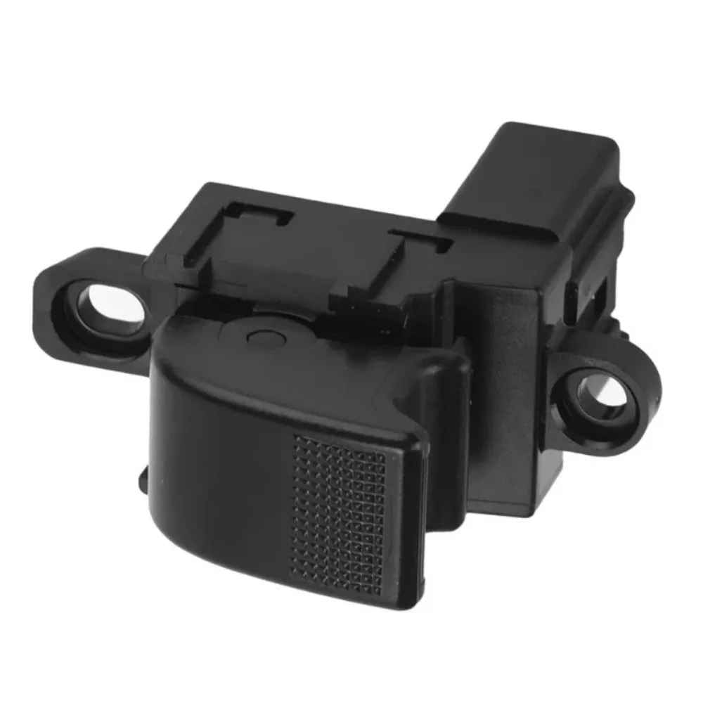 UR56-66-370 For Mazda BT50 2009-2012 Electeic Power Window Lift Switch With 5 Pins UR5666370 High Quality