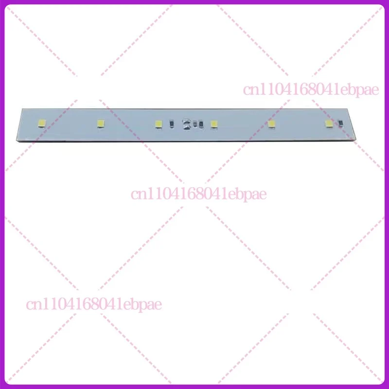 CQC08134027008 F12975 冷凍照明 LED ライトボード Frestech 冷蔵庫 BCD-450WK