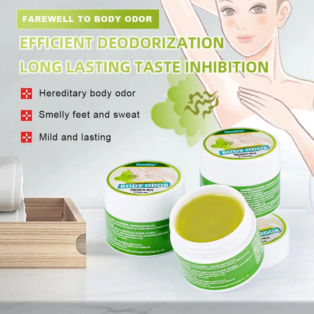 10g Practical Underarm Whitening Cream Fast Absorption Beauty Tool Deep Penetration Brightening Cleansing Beauty Cream