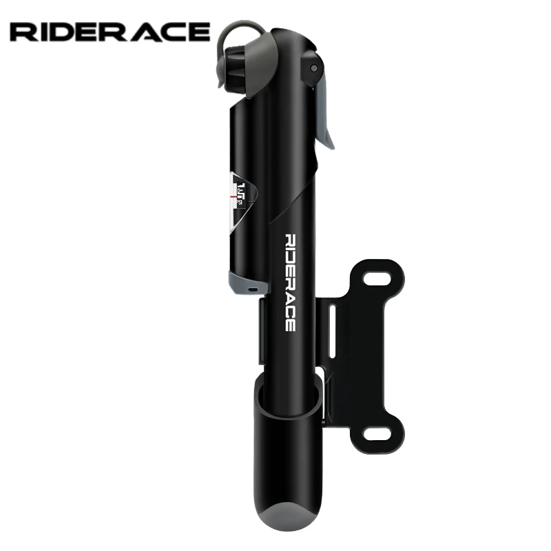 #60 Best Ball Pumps to Buy In 2026