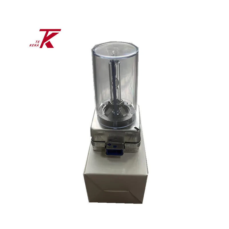 

For Porsche 92A headlight bulbs, bulbs 95863121900