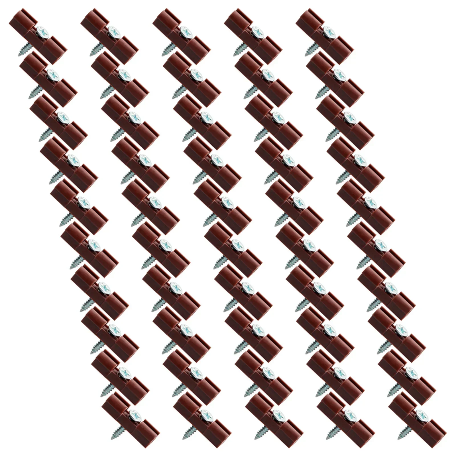 Connection Decorative Strip Package Content Self Tightening Specifications Strong Woodworking Cabinet Top Line