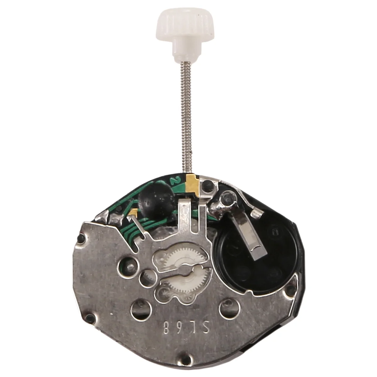 Chch 5Pcs SL68 Quar…