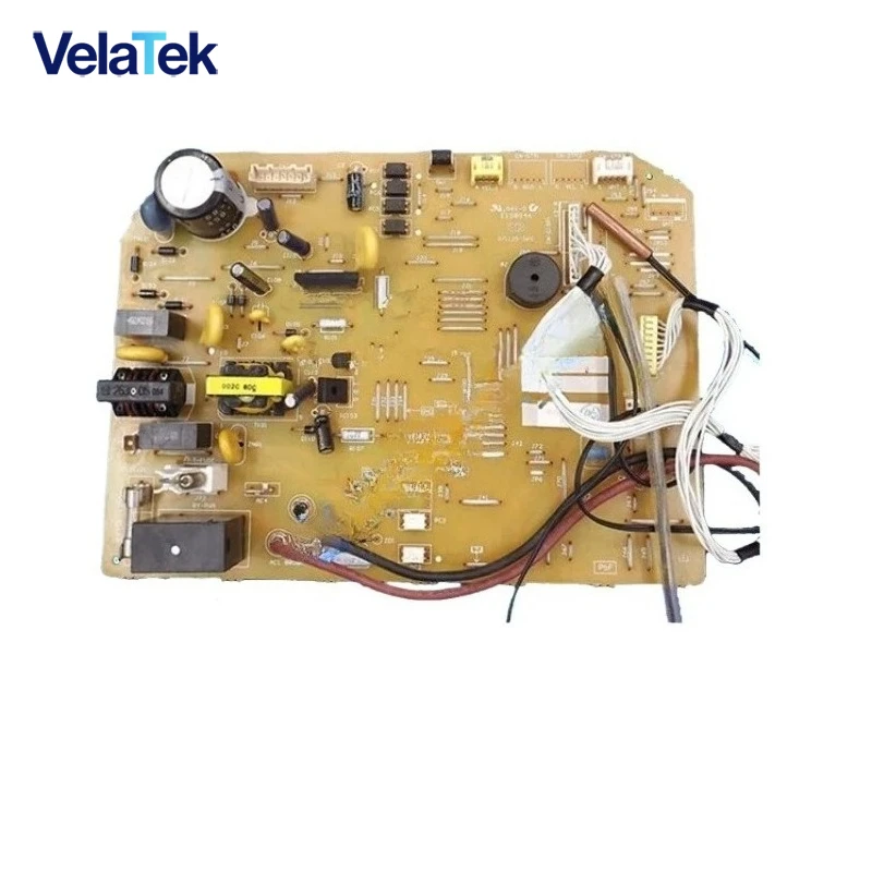 For Panasonic Air C…