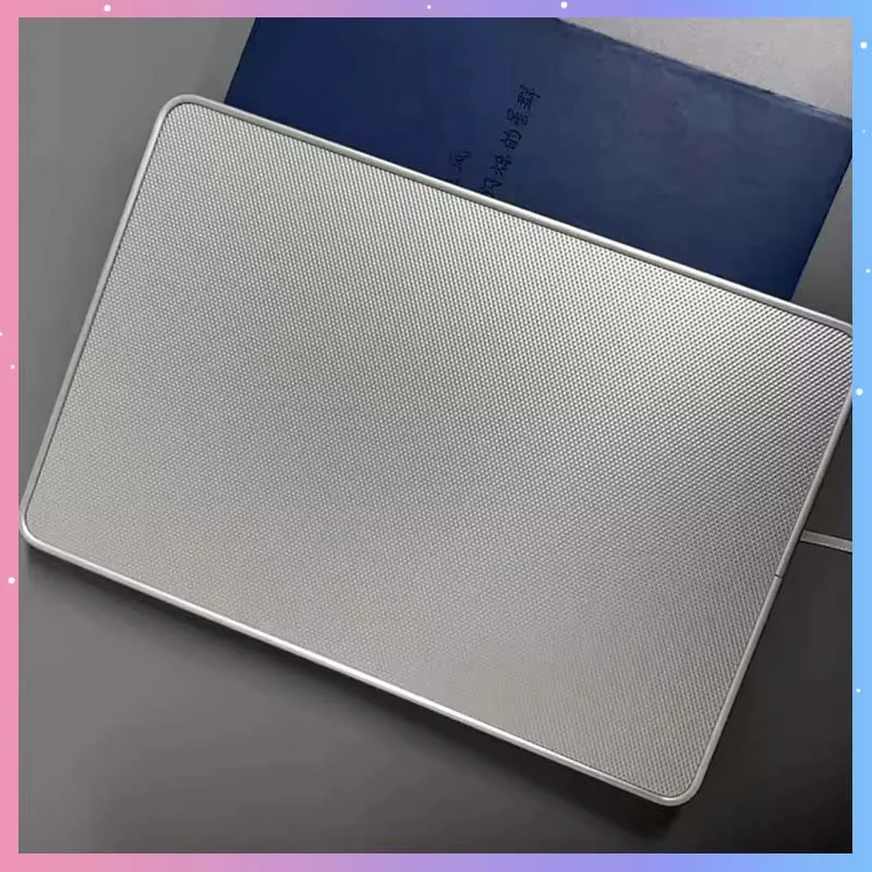 

Магнитная доска для рисования A5/A4, стираемая доска для офиса/домашнего использования, доска для рукописного ввода для письма, планшет для рисования и рисования, подарок