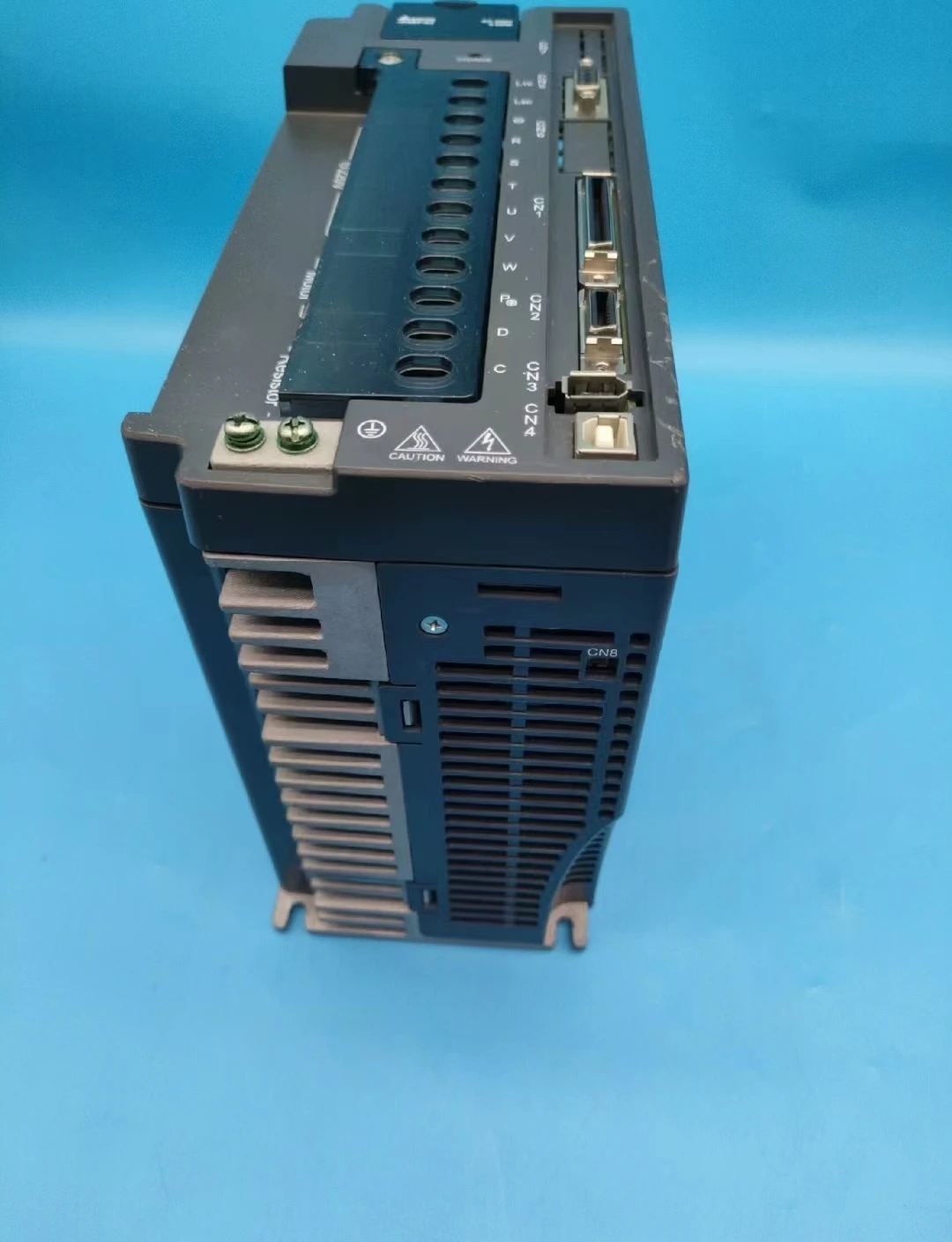 ASD-A2-4523-L  Good Working  3 Months Warranty