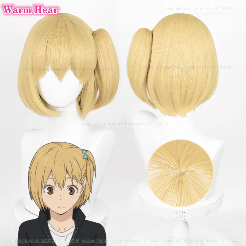 Anime Synthetic Cos!! Kozume Kenma Yachi Hitoka Yu Nishinoya Akaashi Keiji Kotarou Bokuto Hinata Shouyou Wigs Heat Resistant Wig