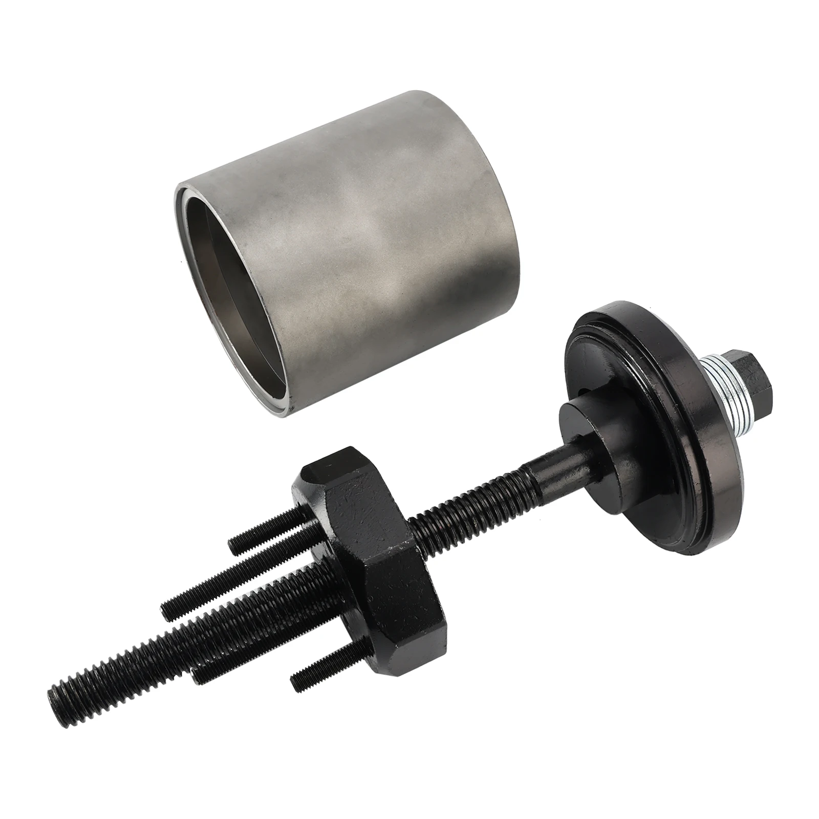 Artudatech Bushing Installation Tool for Hendrickson Turner Intraax Wide Bushing S21307