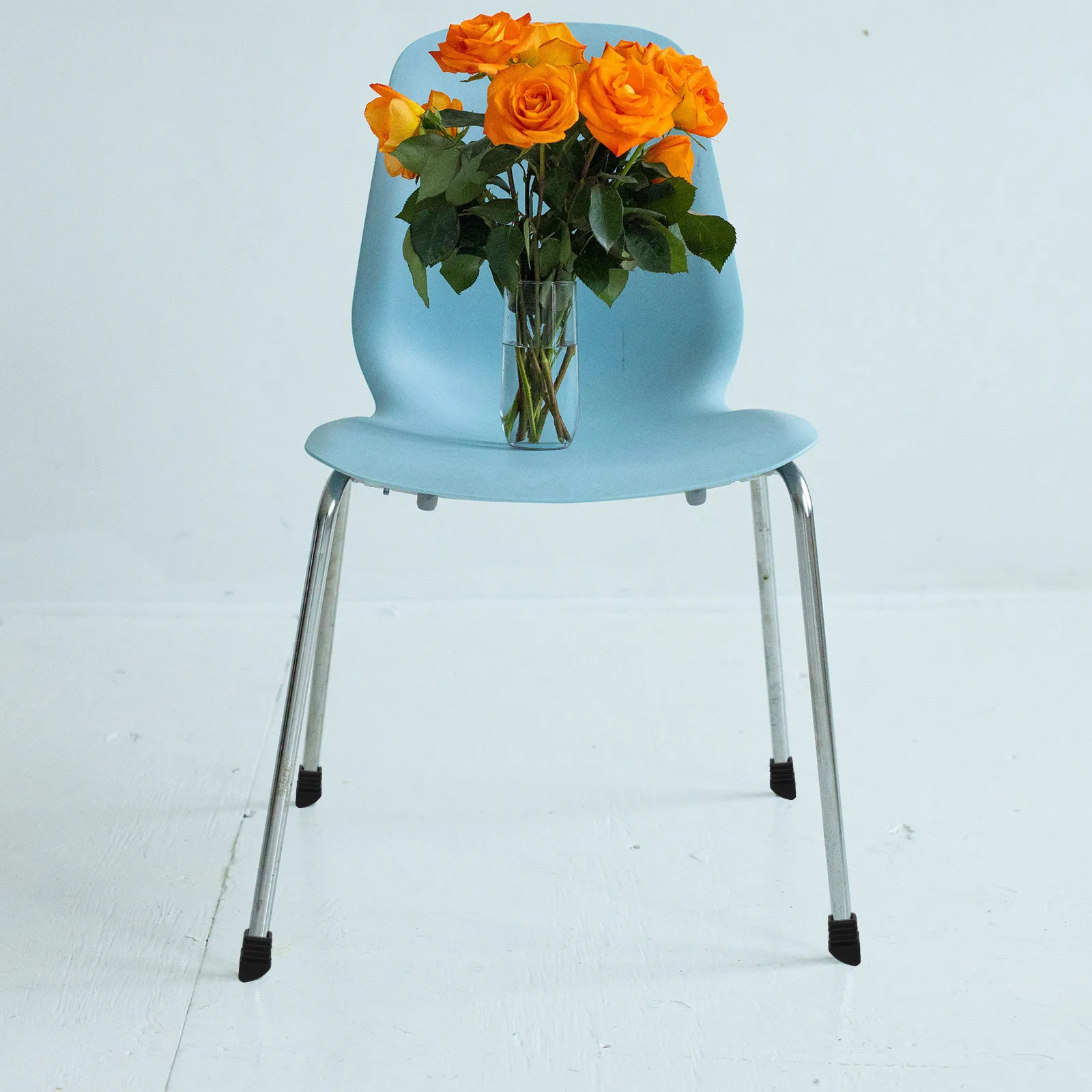 

10pcs Furniture Leg Caps Plastic Table Foot Covers Chair Leg Protectors For Hardwood Floors No Scratch Home Living Room Bedroom