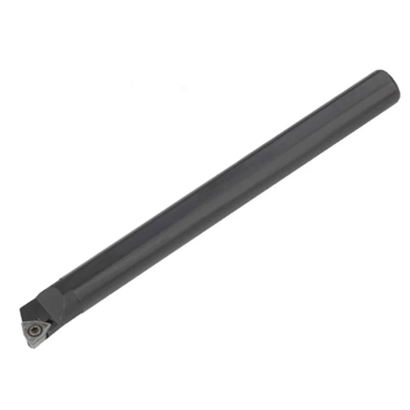 1 pcs S12M-SWDCR04/S14N-SWDCR04/S14N-SWDCR05/S16Q-SWDCR05/S20R-SWDCR06 internal turning tool carbide insert series set with WCMX