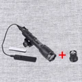 M600C BK
