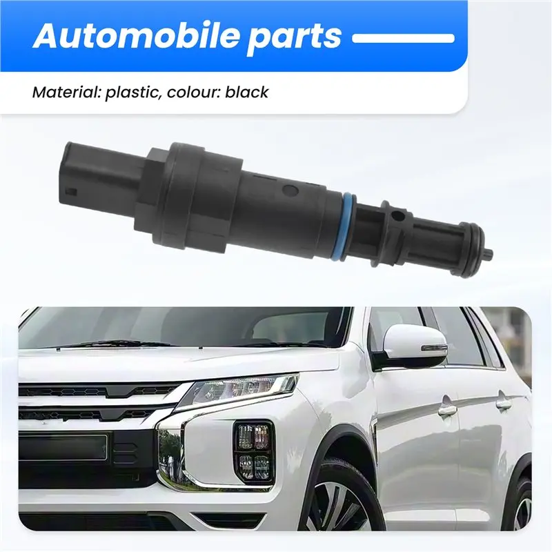 A54P-MR329500 Speed Sensor For Mitsubishi CARISMA,SPACE STAR MPV Speedometer Odometer Replacement Parts