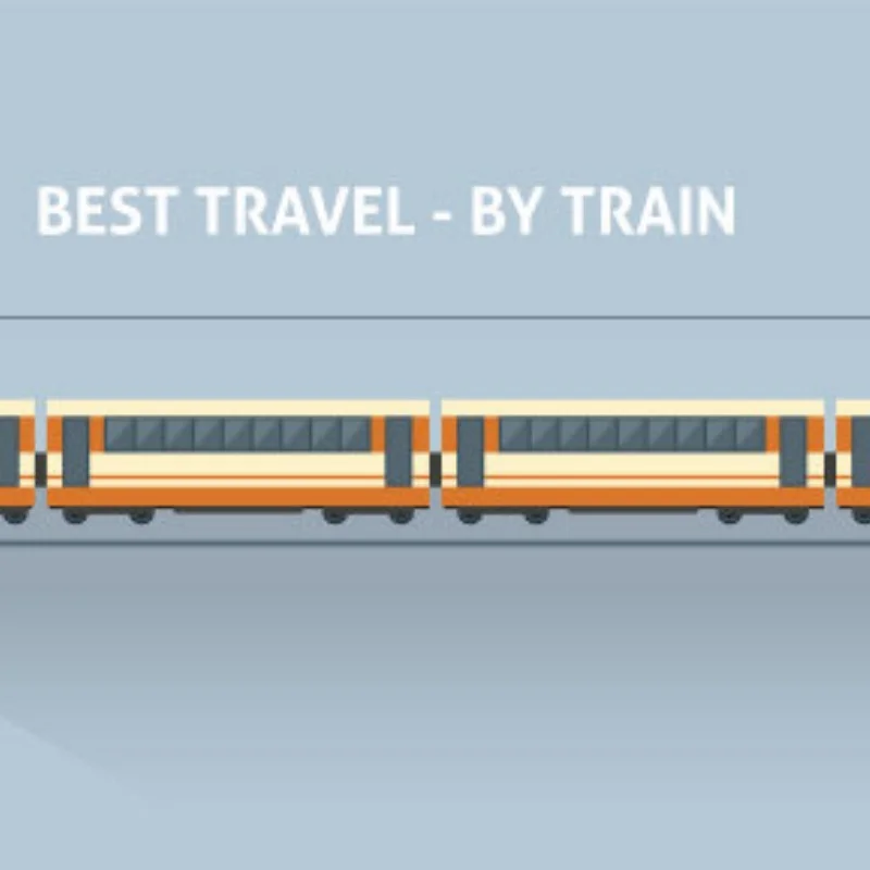 Universal Metal Motor Pinion Gear Puller Remover W010 for Walkera RC Drone Rc Helicopter / RC Tamiya Mini 4WD Car DIY