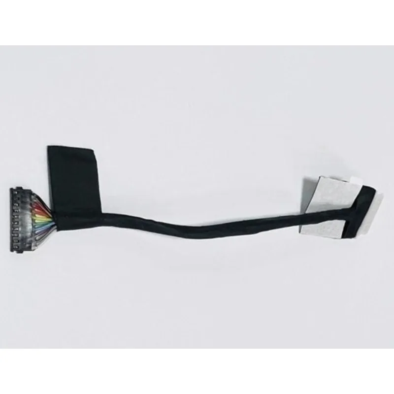 NEW Battery Cable for Dell Inspiron 5400 5401 5402 5501 5502 5505 5509 5405 5406 5409 7405 E3401 0581XK 450.0KK04.0031