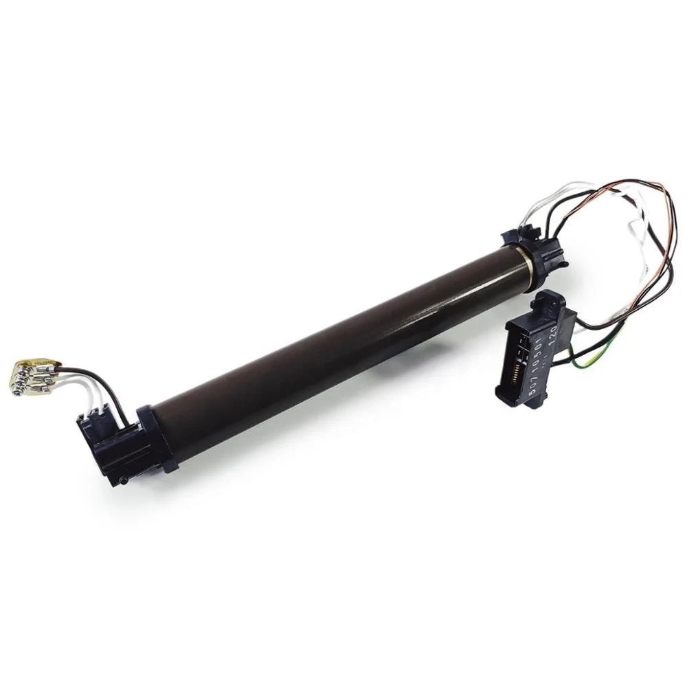 

Premium Fuser Film Assembly for Canon ImageRUNNER 1730 /1740 /1750 /imageRUNNER ADVANCE 400iF /500iF