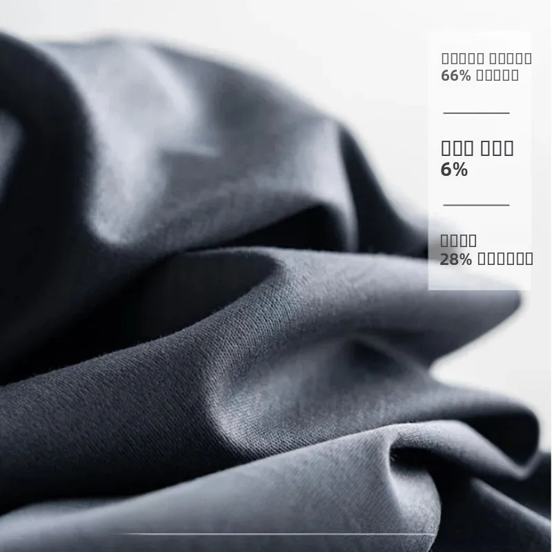 Luxury Basic Plain White irt Men's Summer Top Special Wide Fit f High Collar Youth Faion Workwear No Brand Registered