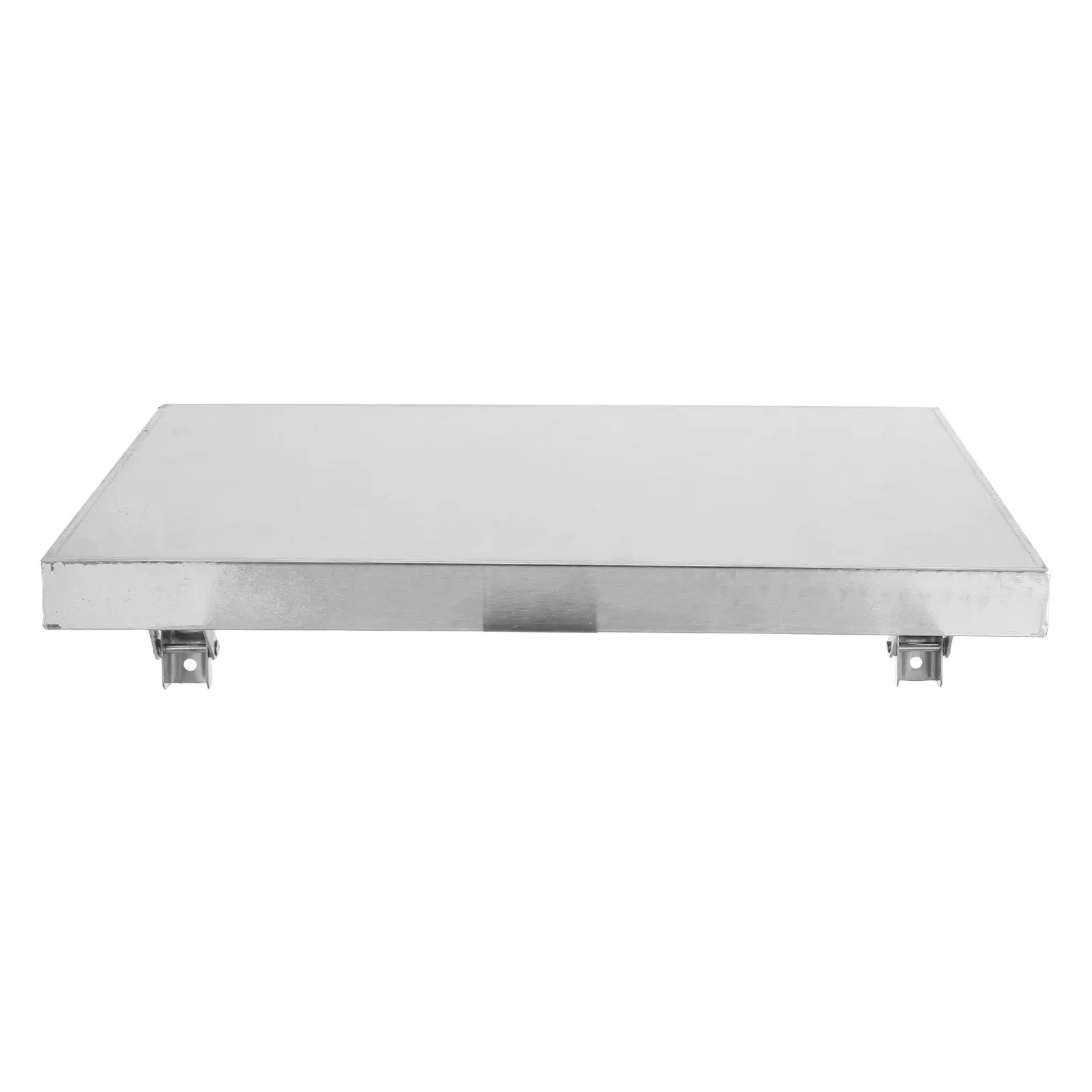 mensola-pieghevole-da-parete-in-acciaio-inossidabile-scaffale-metallico-pieghevole-1572x1171-portaoggetti-multiuso-per-cucina-e-bagno