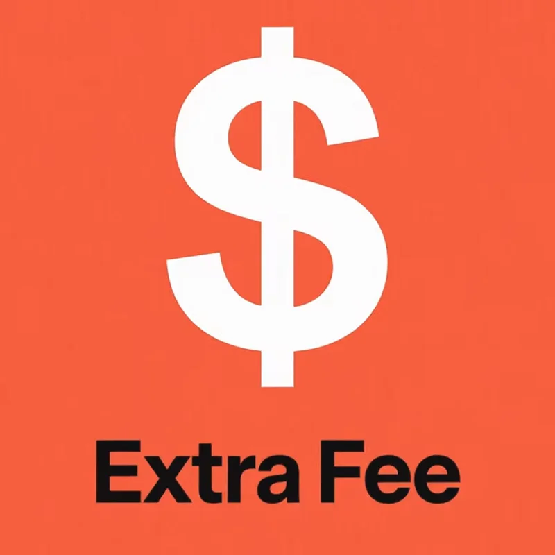 Специальная ссылка для дополнительной оплаты. Плата за повторную отправку. Не заказывайте напрямую без авторизации.