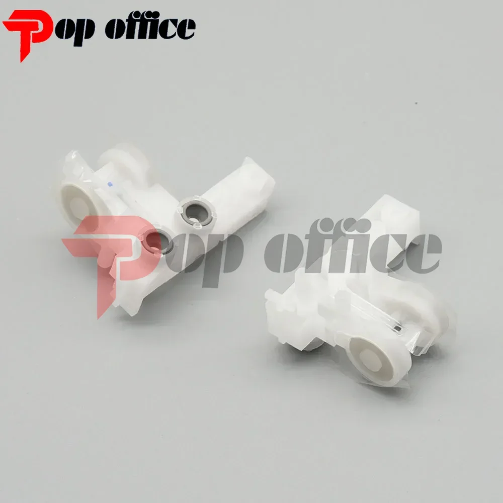 1PCS Original New Damper Switch IS be for  Epson Stylus Pro 3800 3885 3850 3890 printer