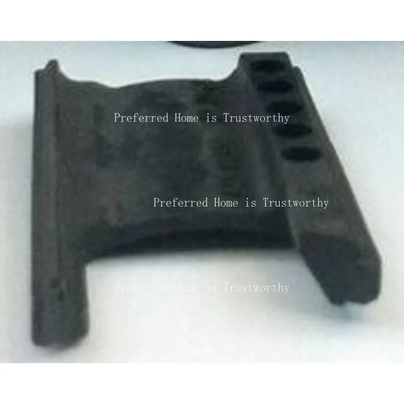 

Suitable for Cylinder 842 840 742 MCCULLOCH 842 530 07 18-84