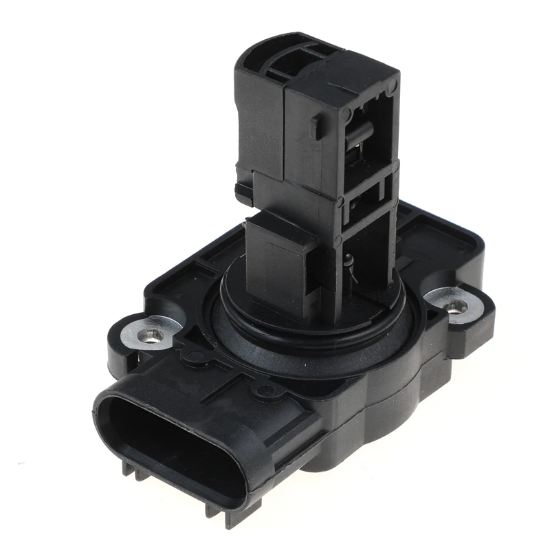 Car 23256991 For Cadillac Escalade for Chevrolet SilveradoTahoe for GMC Sierra Mass Air Flow Sensor 10393948 MF21282 213-4343